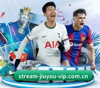 九游娱乐(JIUYOU)官方网站_9YOU GAME APP 界面