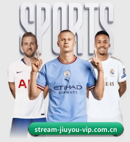 九游娱乐(JIUYOU)官方网站_9YOU GAME的方向